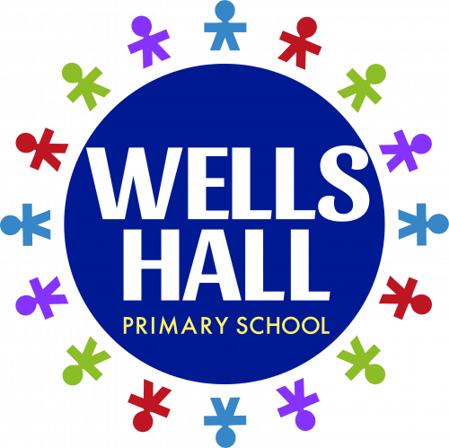 Wells Hall Primary School